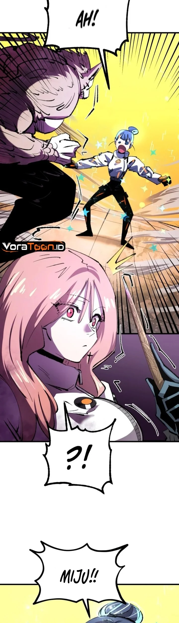 Halaman 124