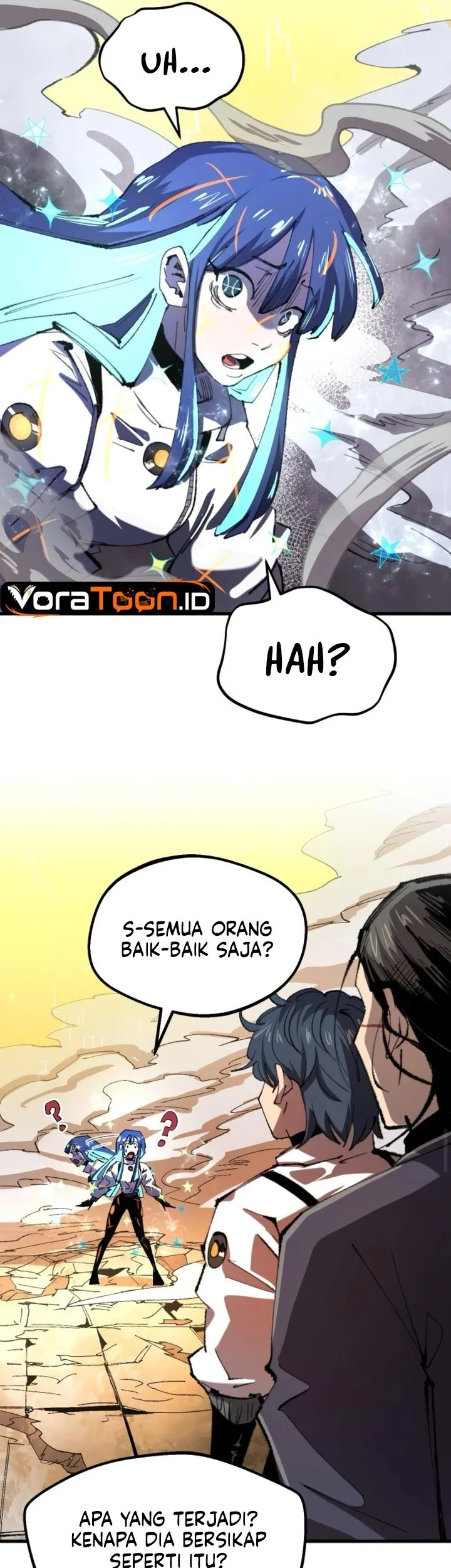 Halaman 129