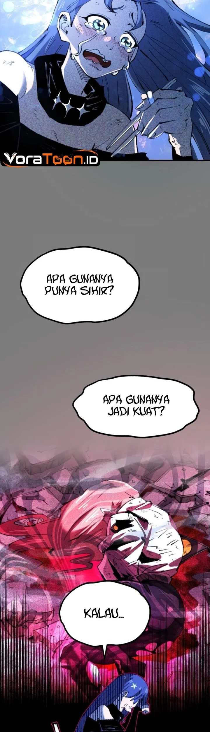 Halaman 69