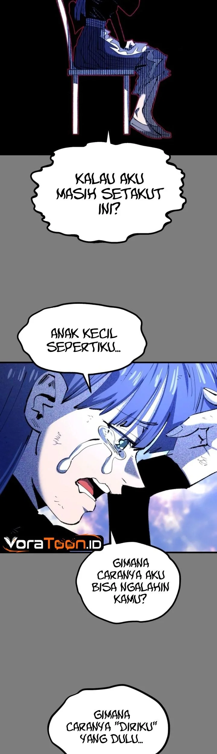 Halaman 70
