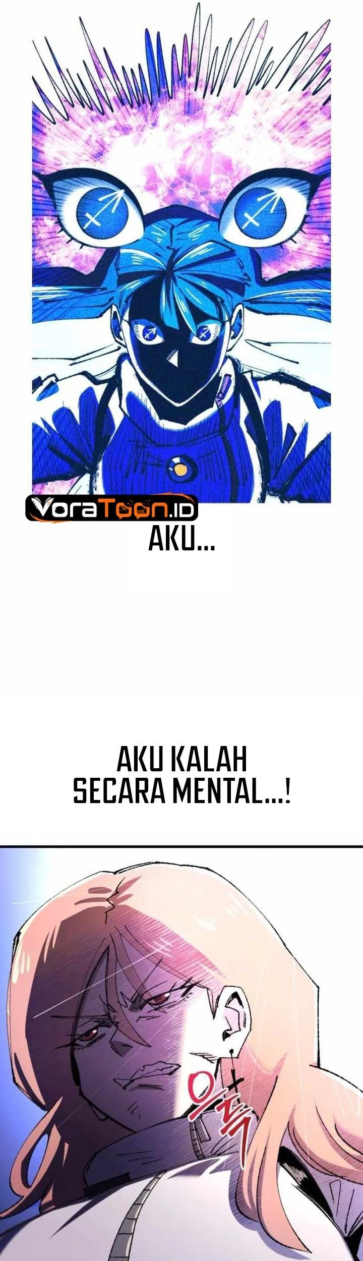 Halaman 75