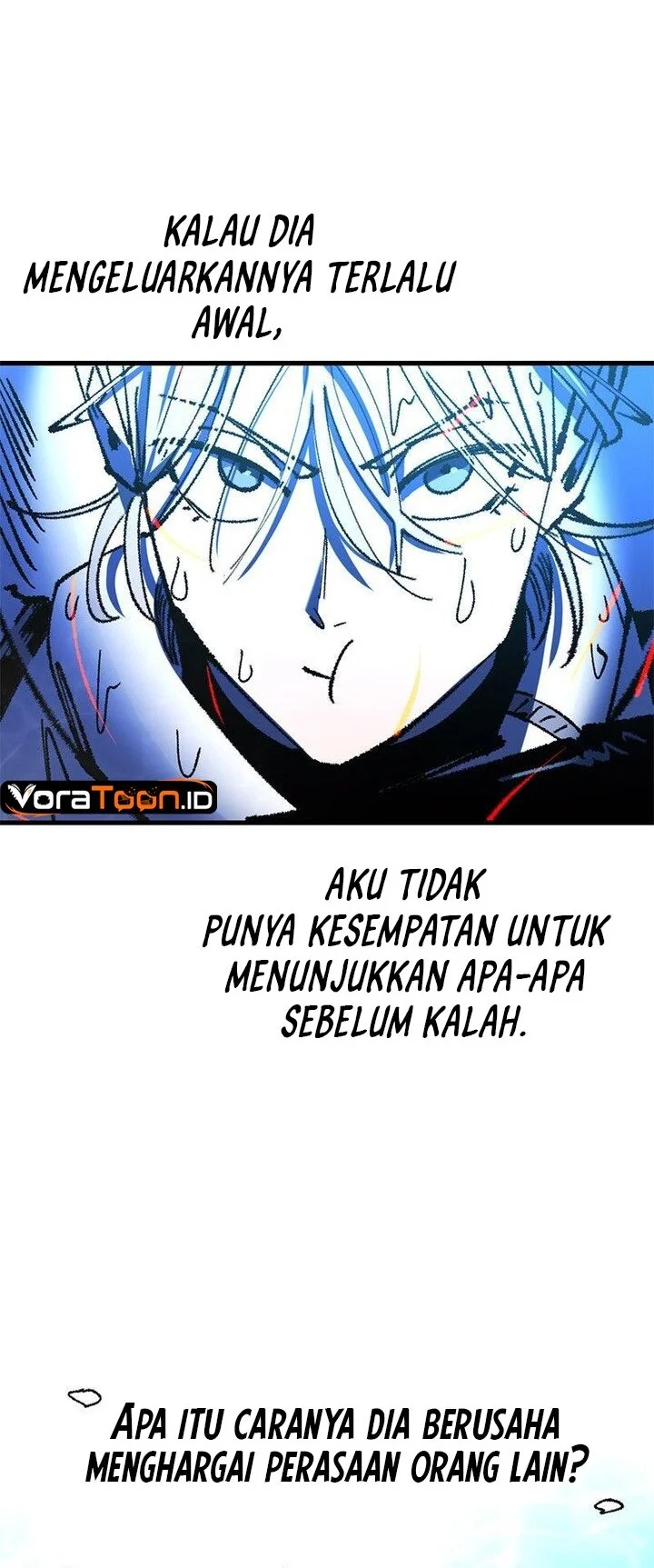 Halaman 167
