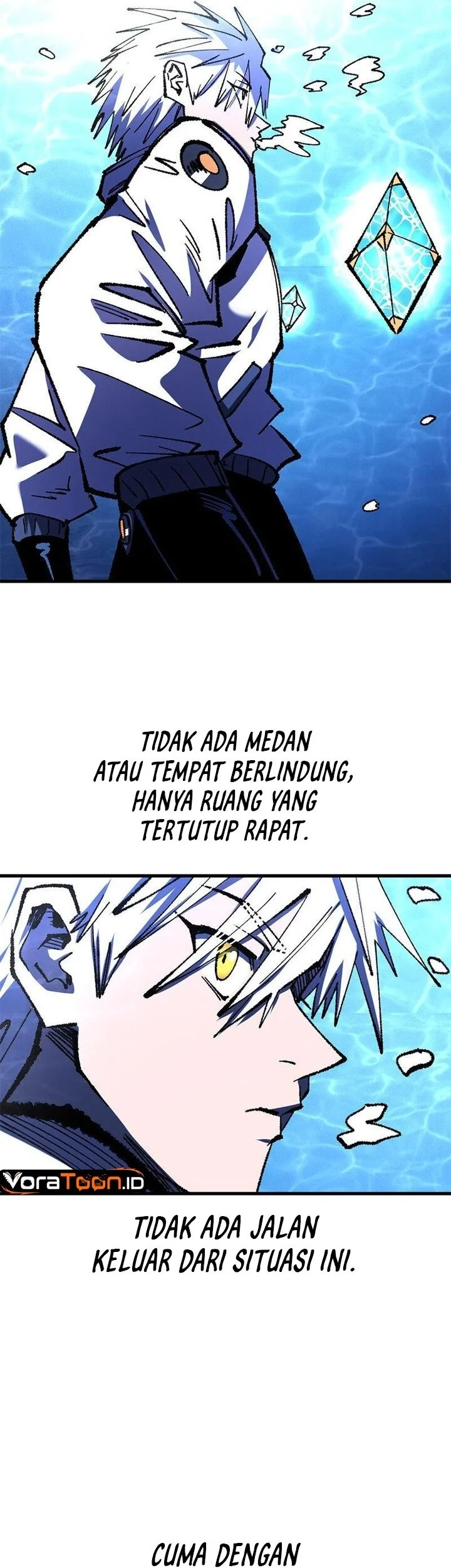 Halaman 168