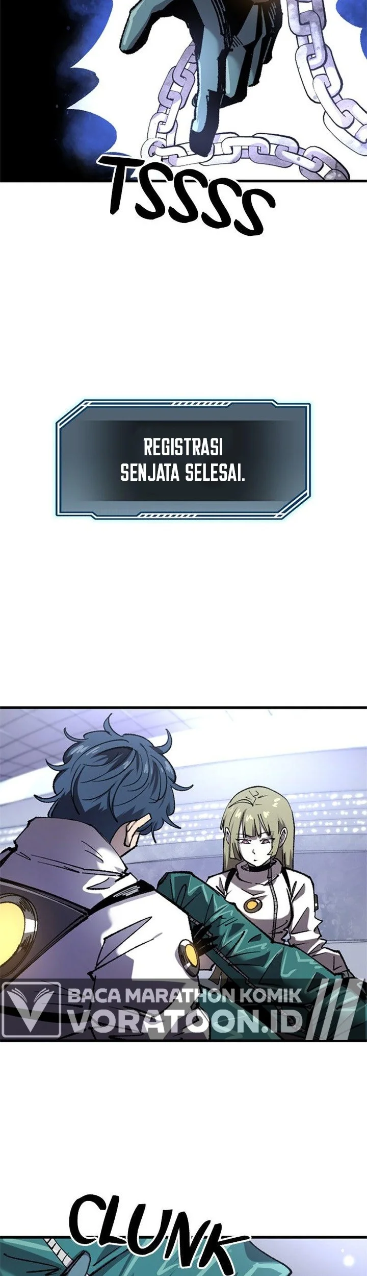 Halaman 152