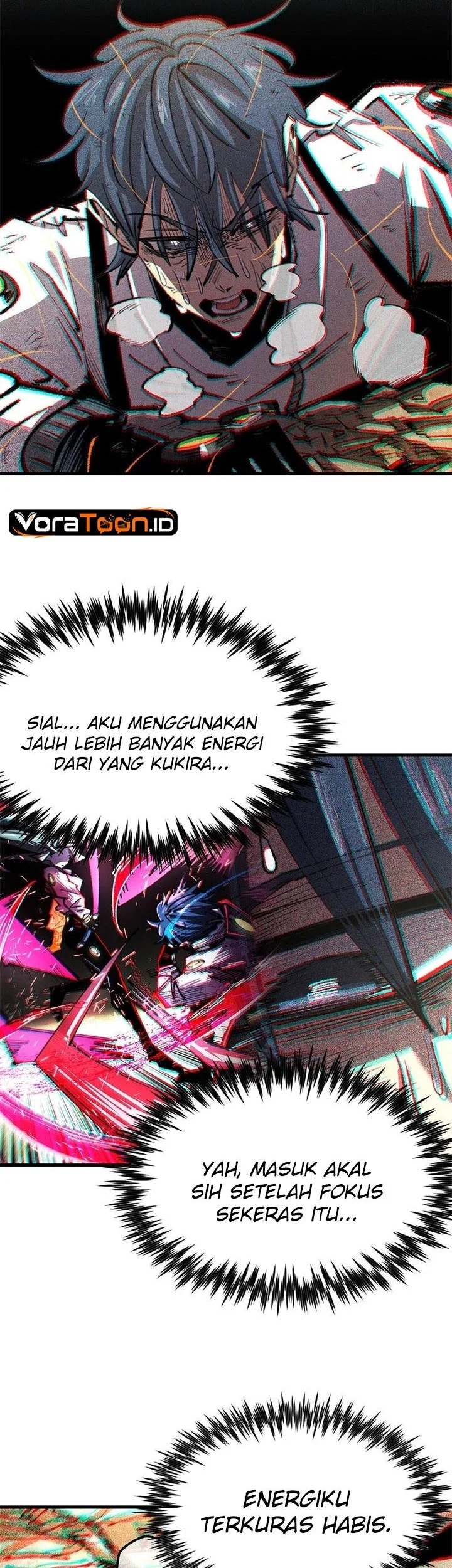 Halaman 22