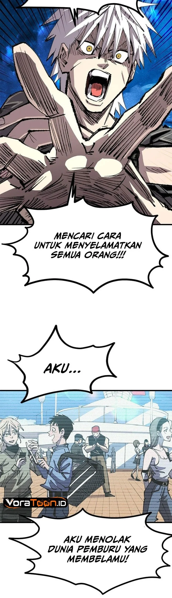 Halaman 20