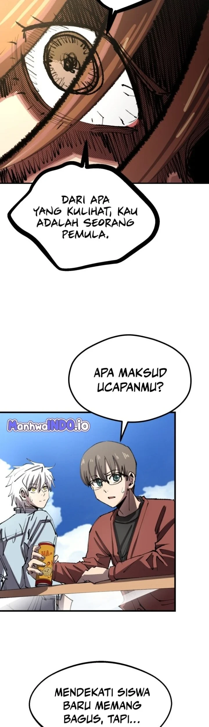 Halaman 74
