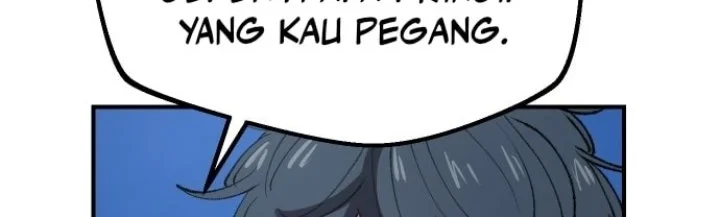 Halaman 91