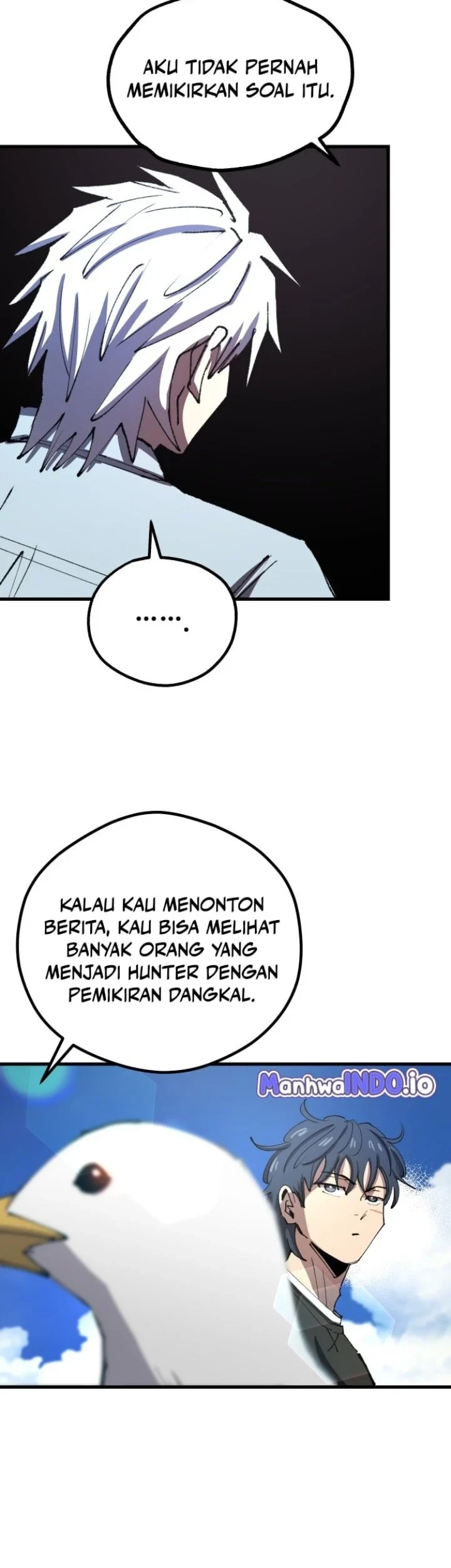 Halaman 93