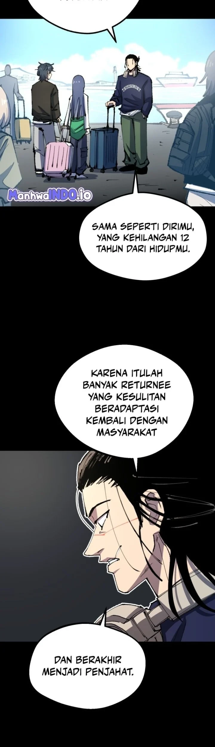 Halaman 81