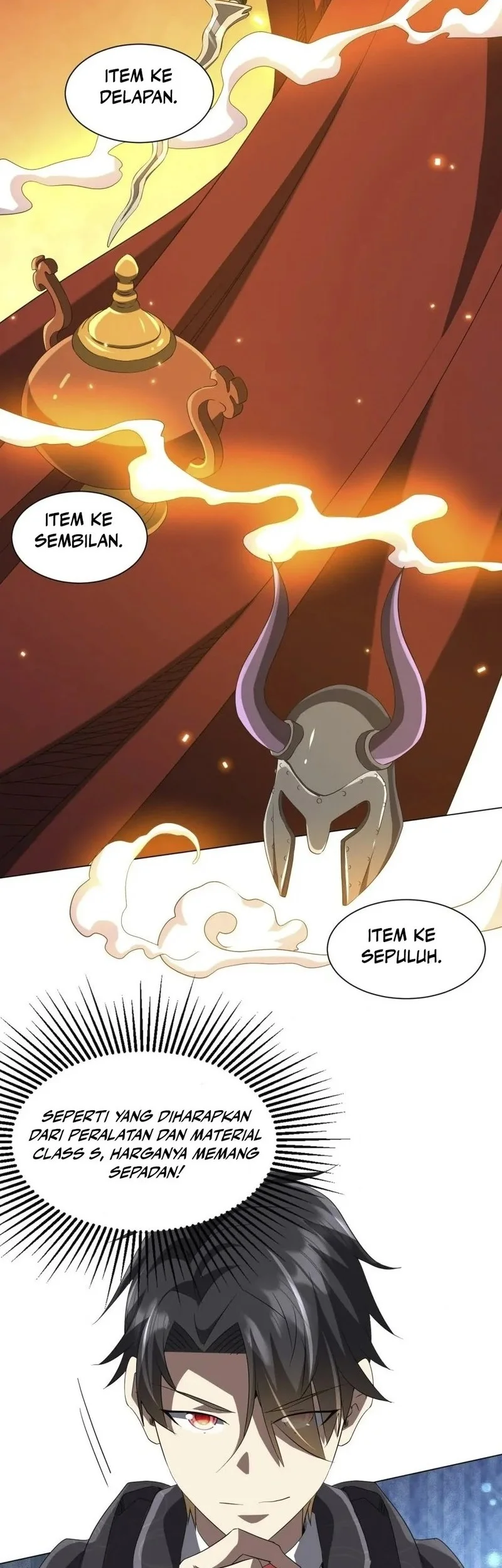 Halaman 15
