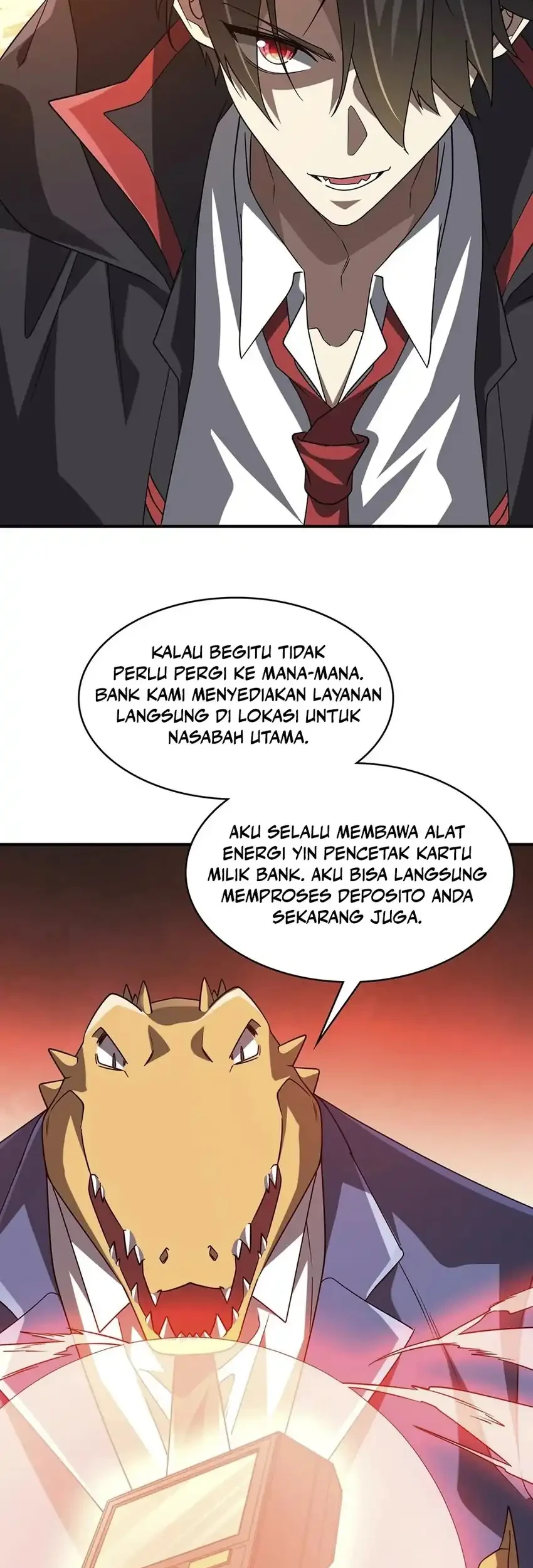 Halaman 18
