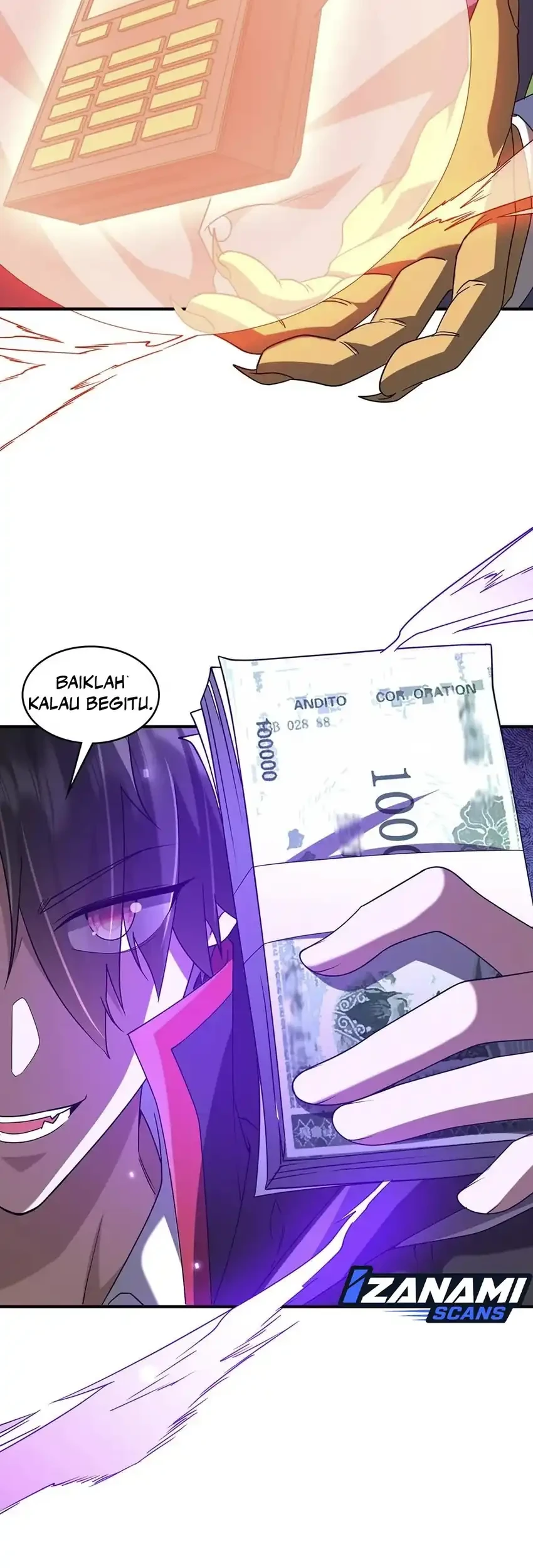 Halaman 19