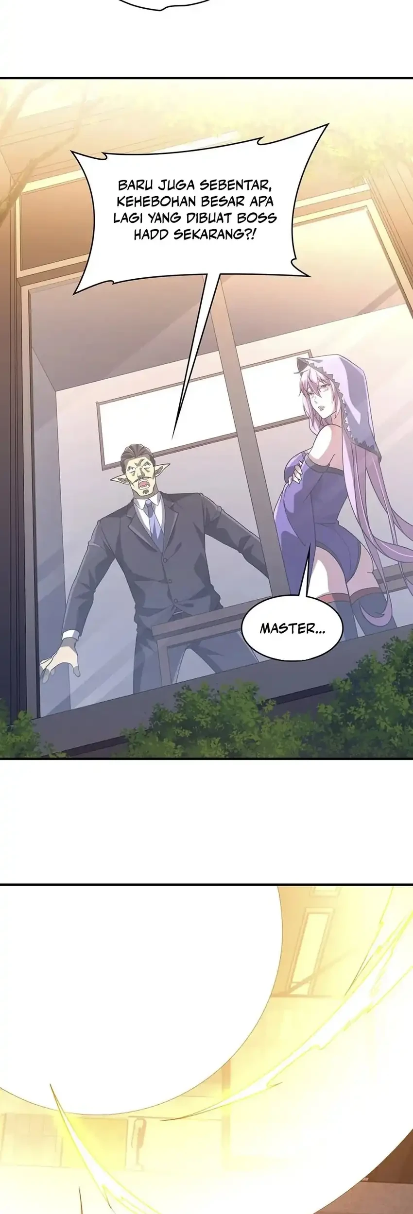 Halaman 47