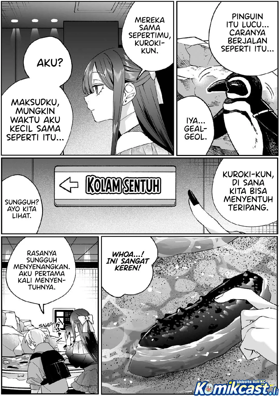 Halaman 9