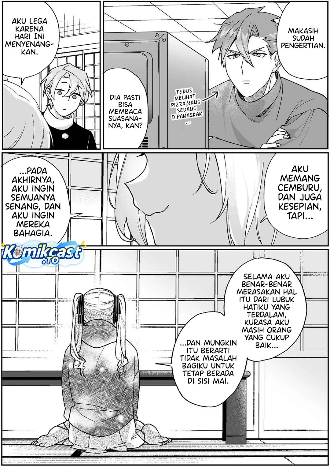 Halaman 9