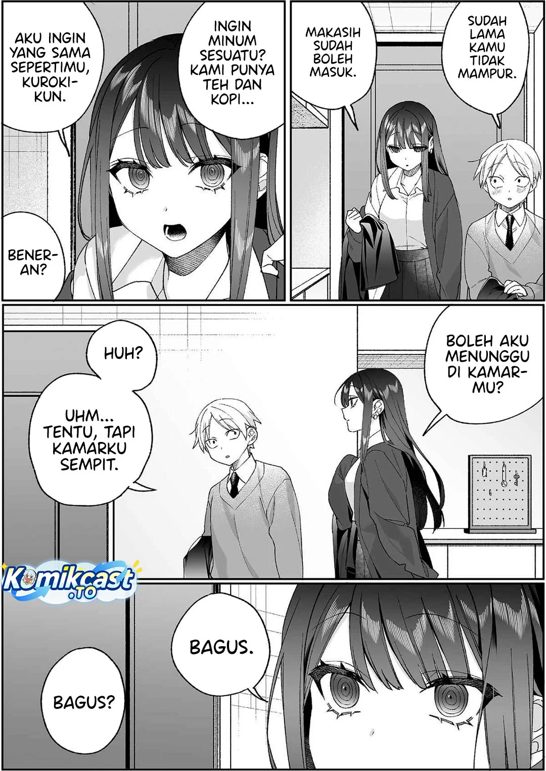 Halaman 9