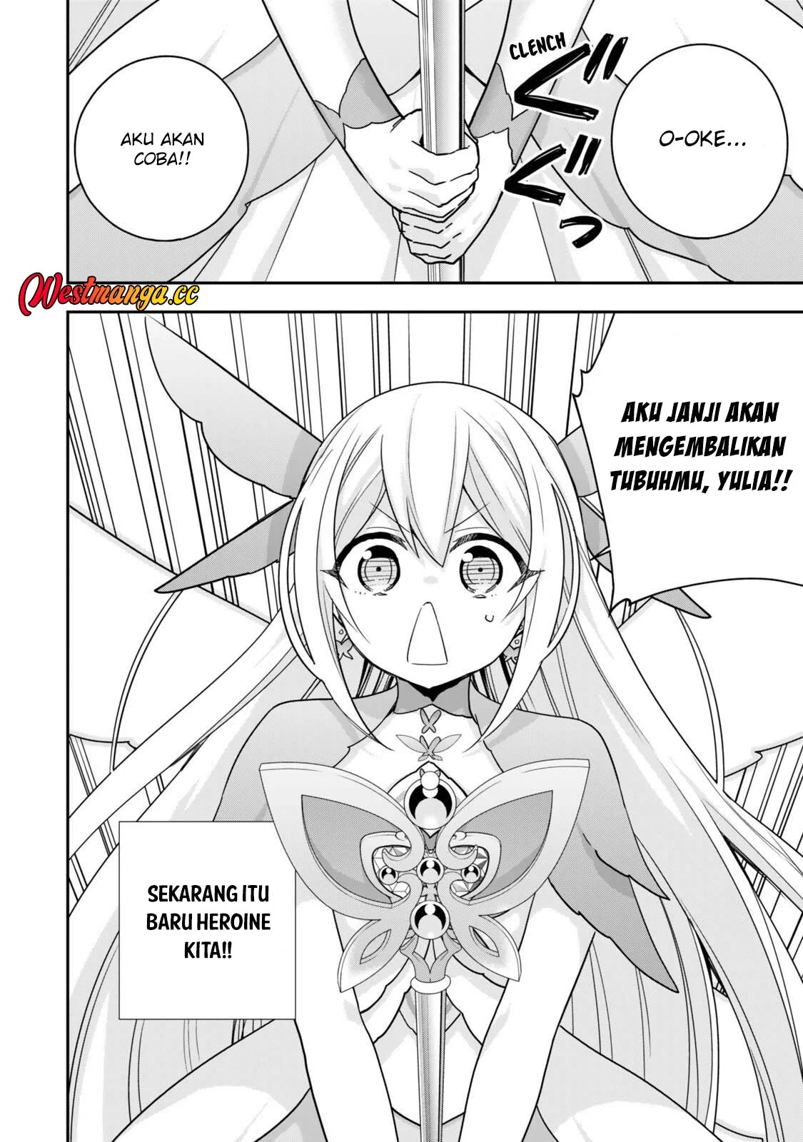 Halaman 11
