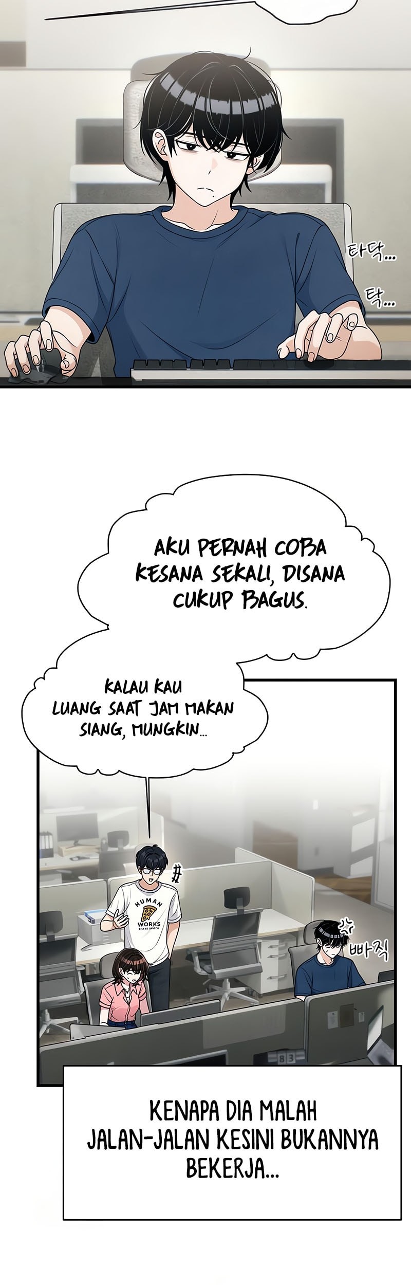 Halaman 83