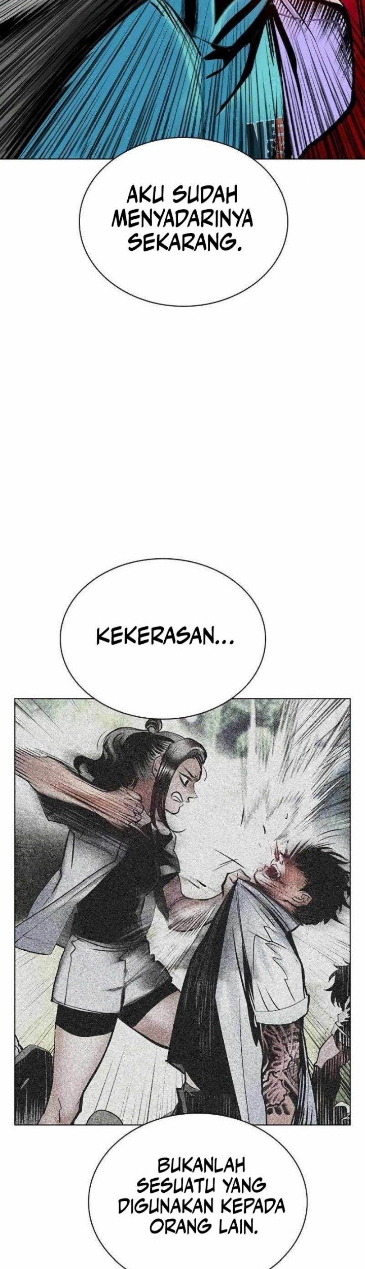 Halaman 35