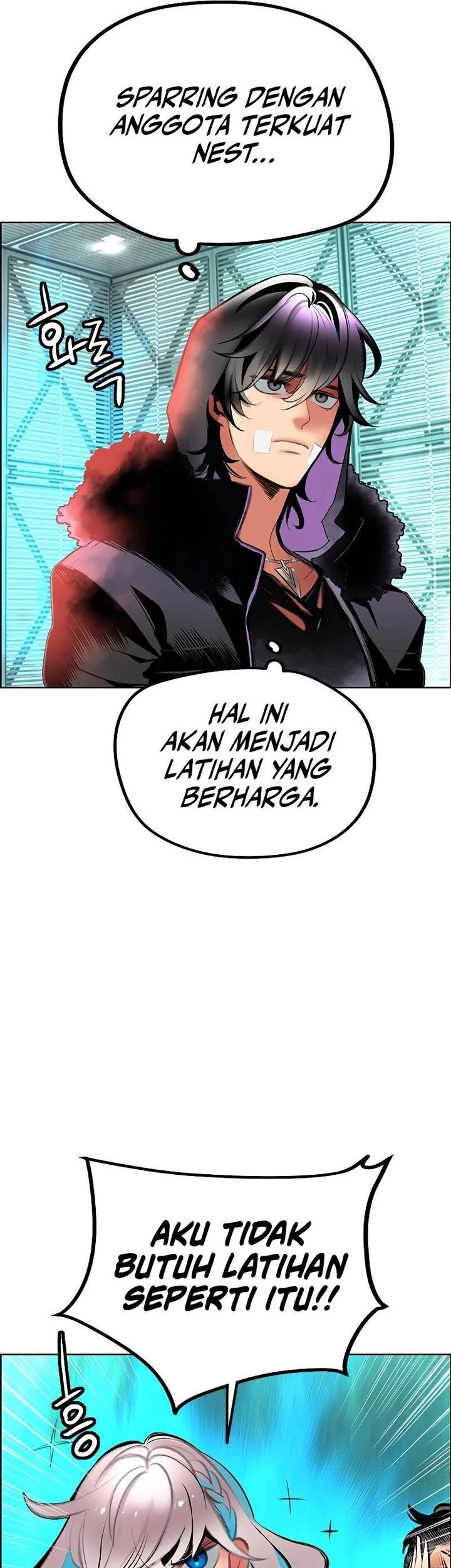 Halaman 43