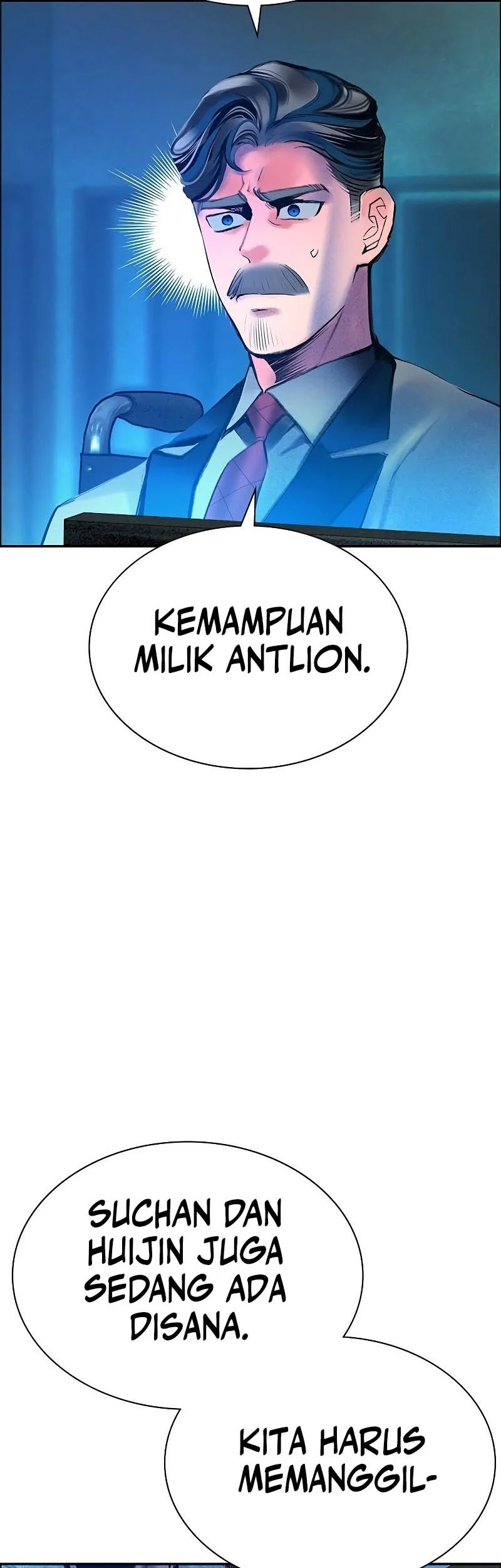 Halaman 418