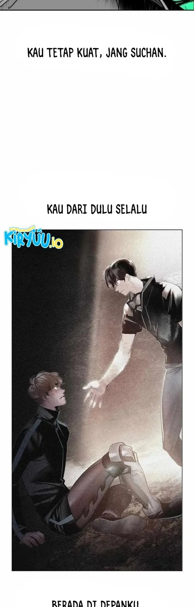Halaman 38