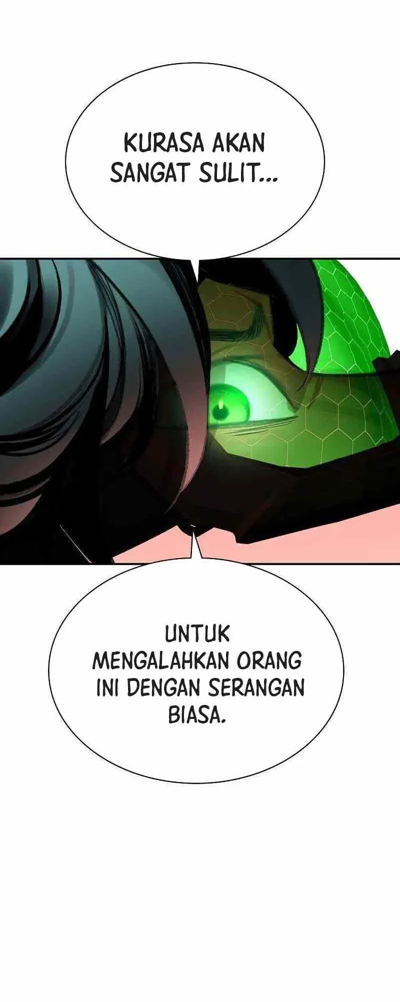 Halaman 84