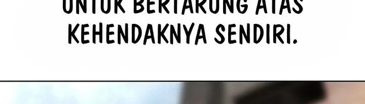 Halaman 126