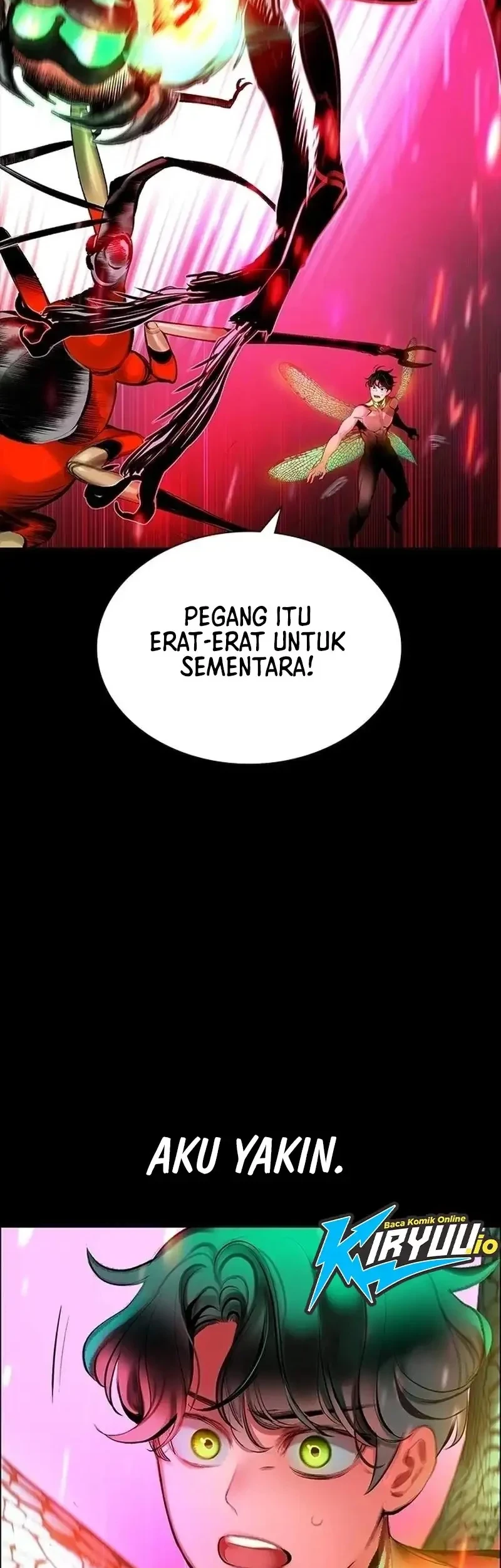 Halaman 34