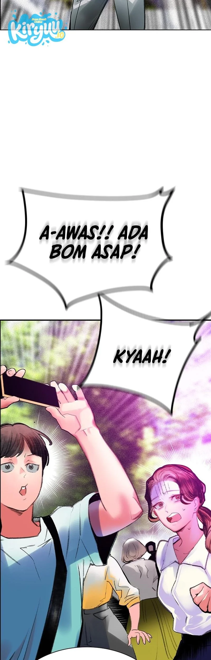 Halaman 39