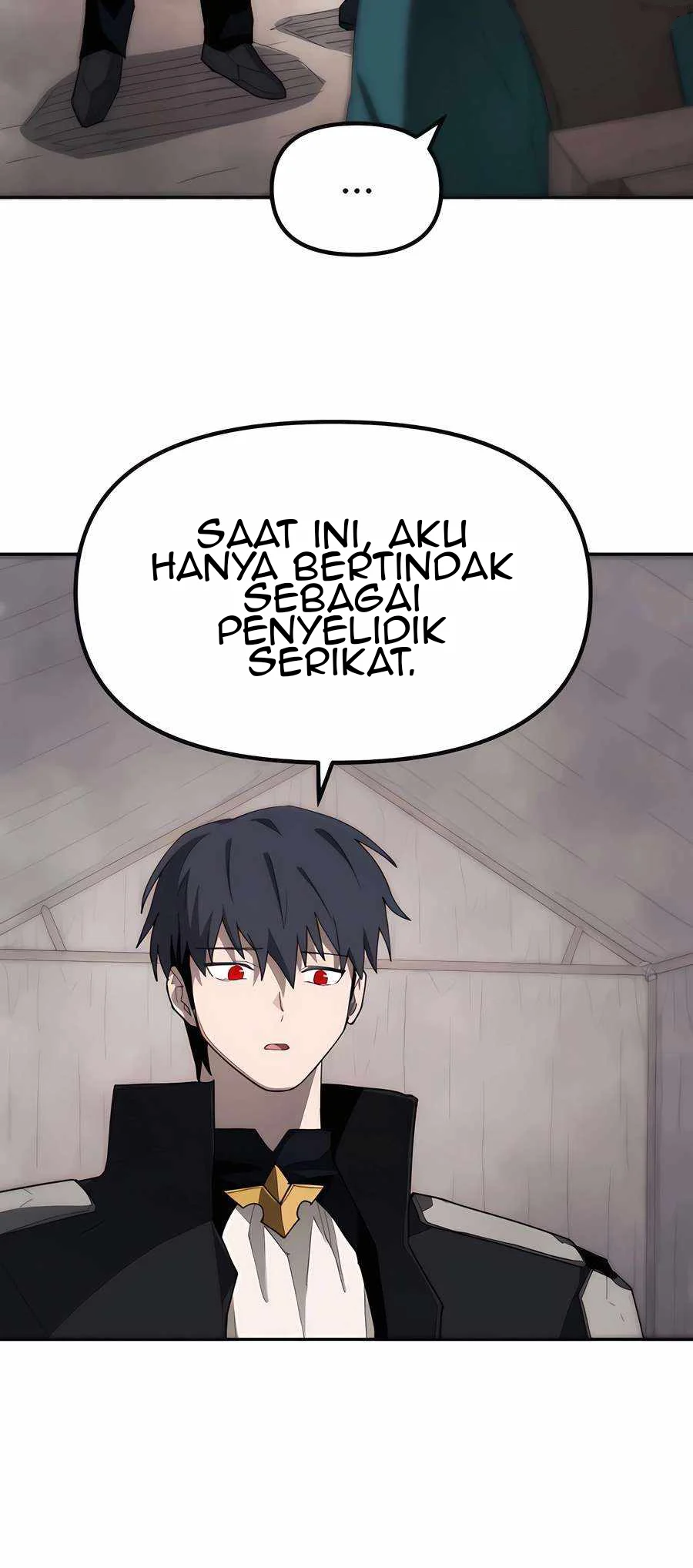 Halaman 172