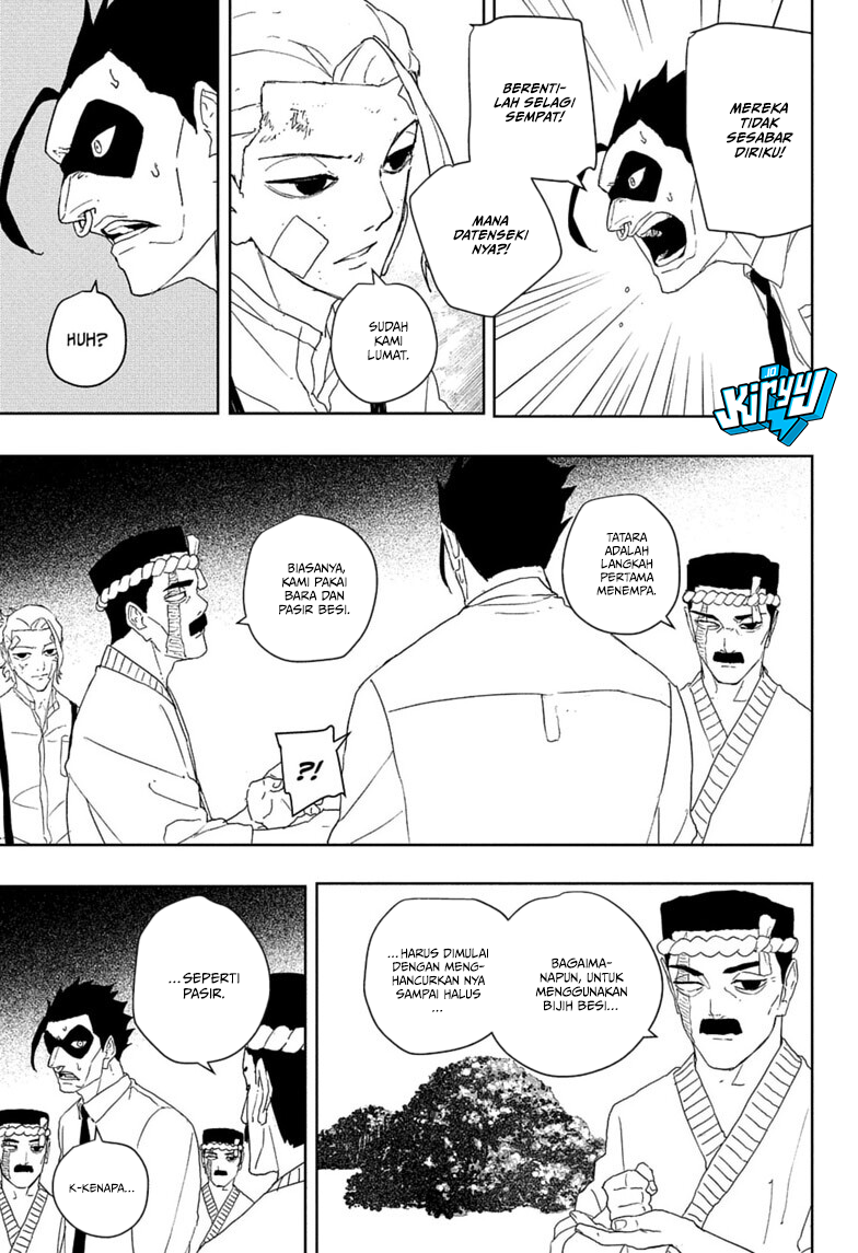 Halaman 9