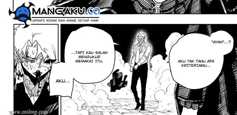 Halaman 151