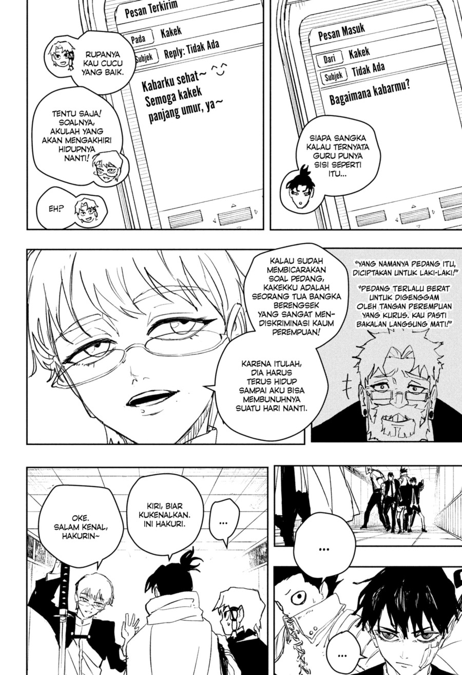 Halaman 118