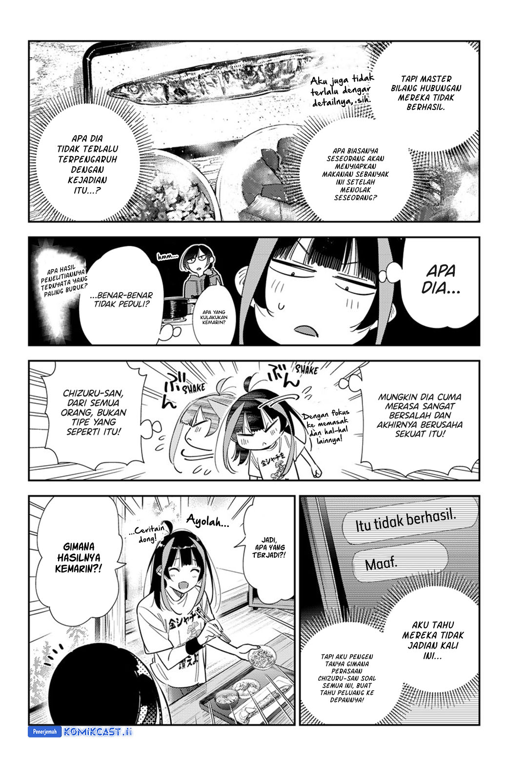 Halaman 101
