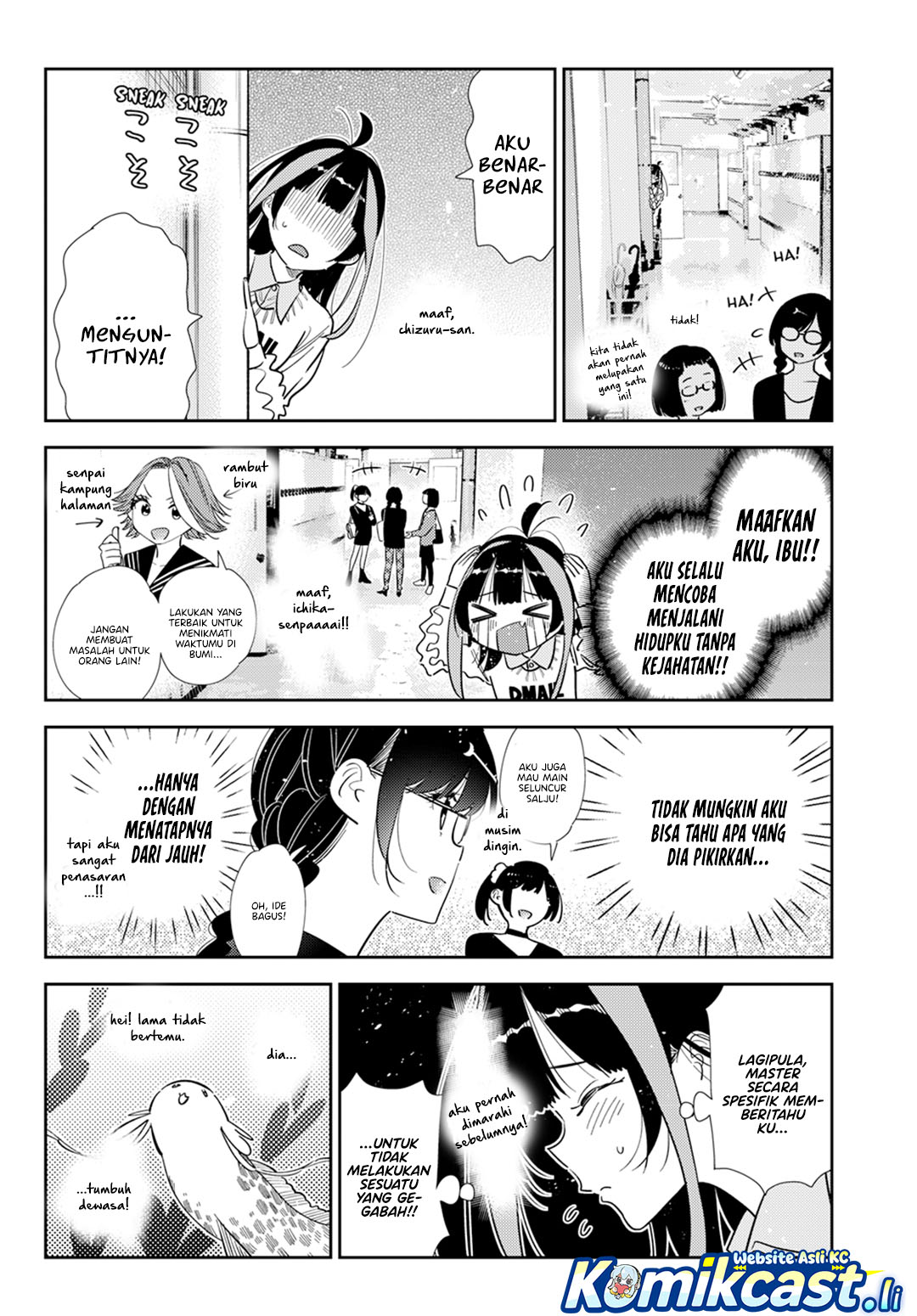 Halaman 9