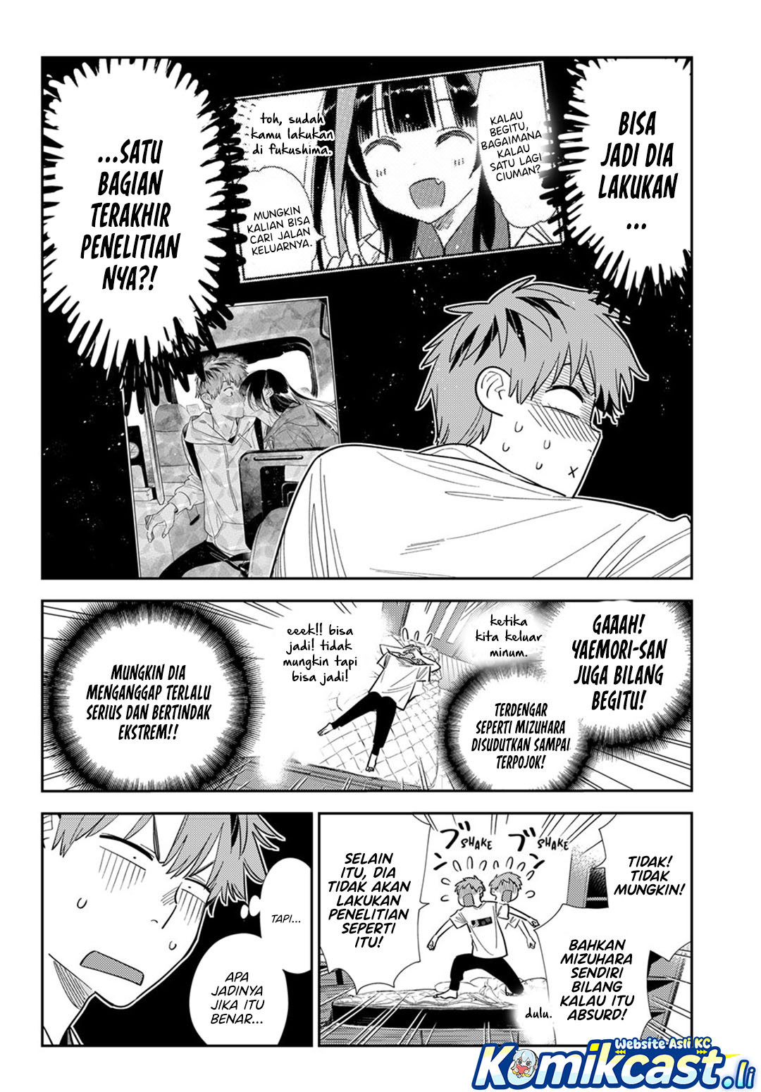 Halaman 9
