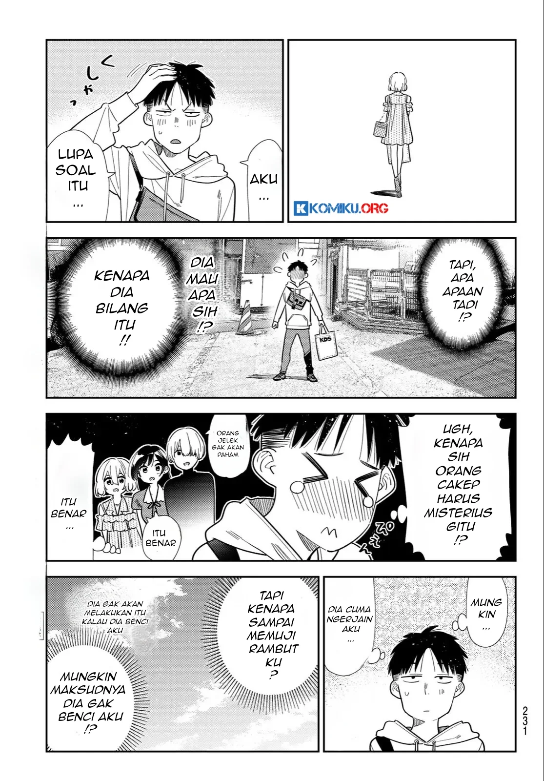 Halaman 152