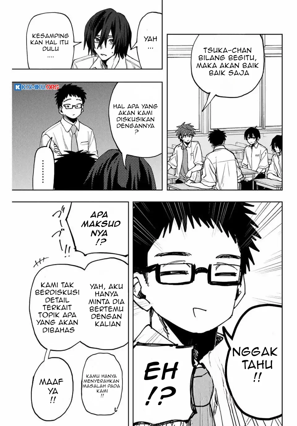Halaman 106