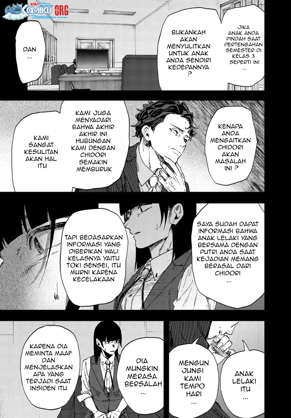 Halaman 13
