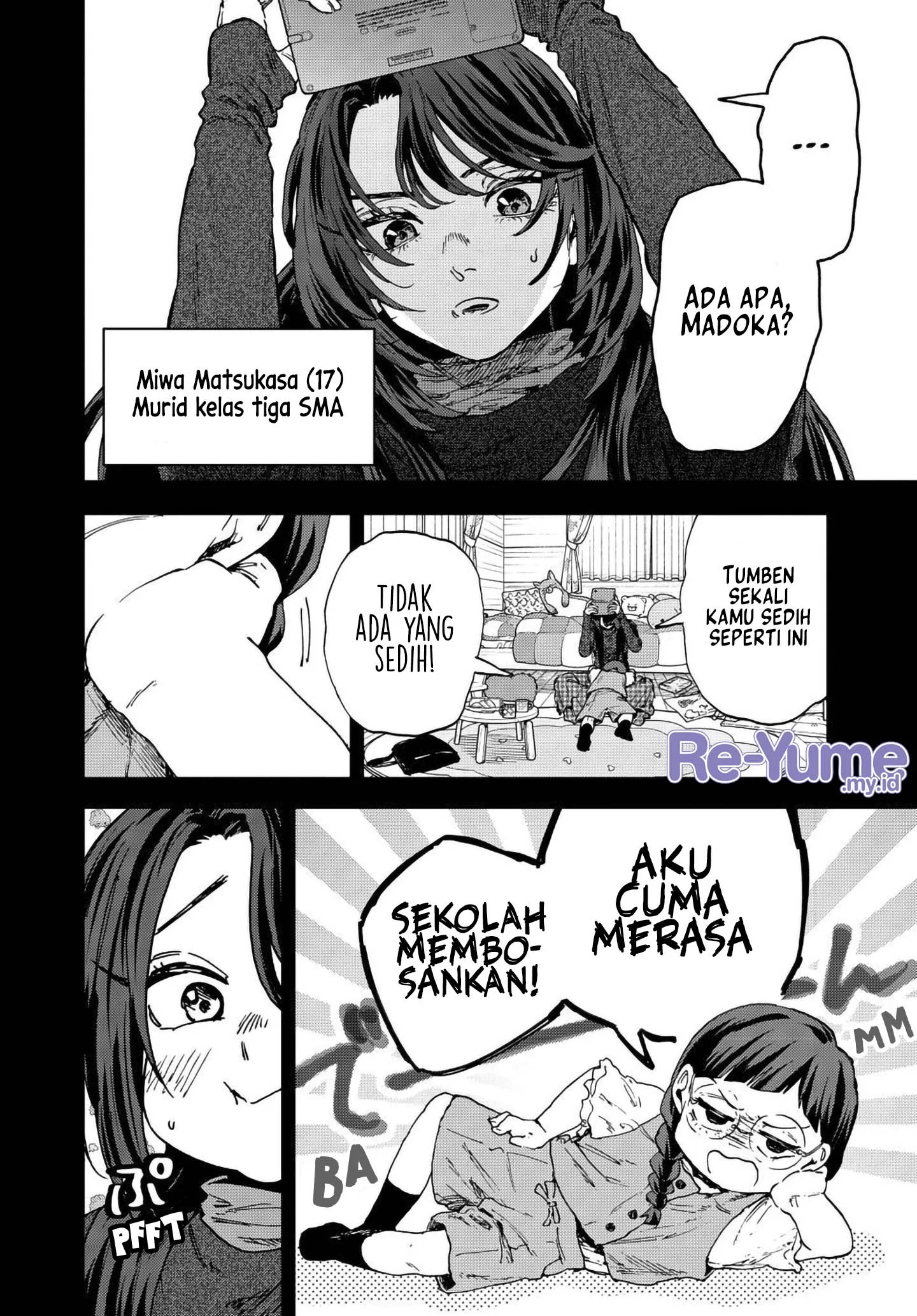 Halaman 60