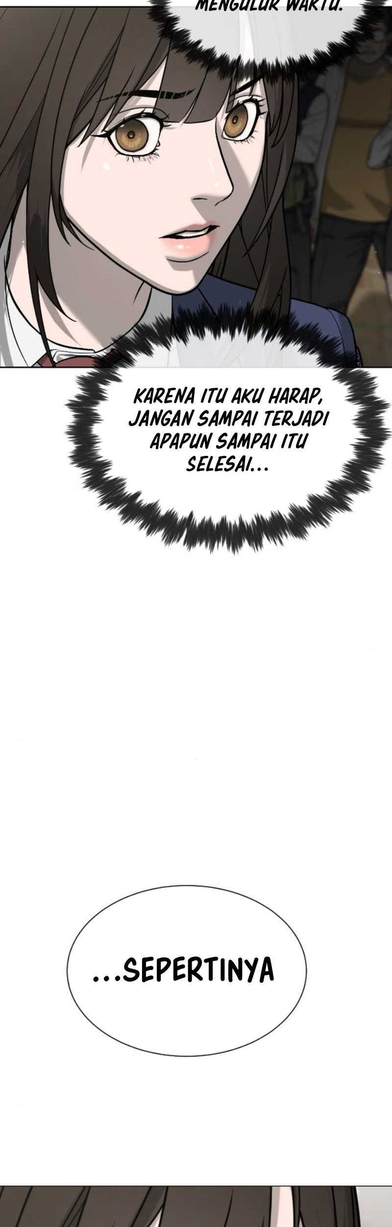 Halaman 213