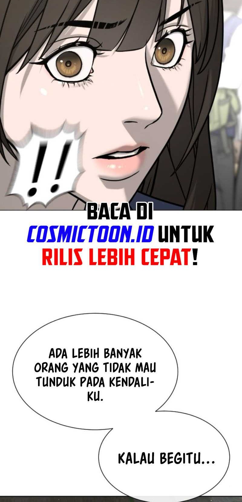 Halaman 214