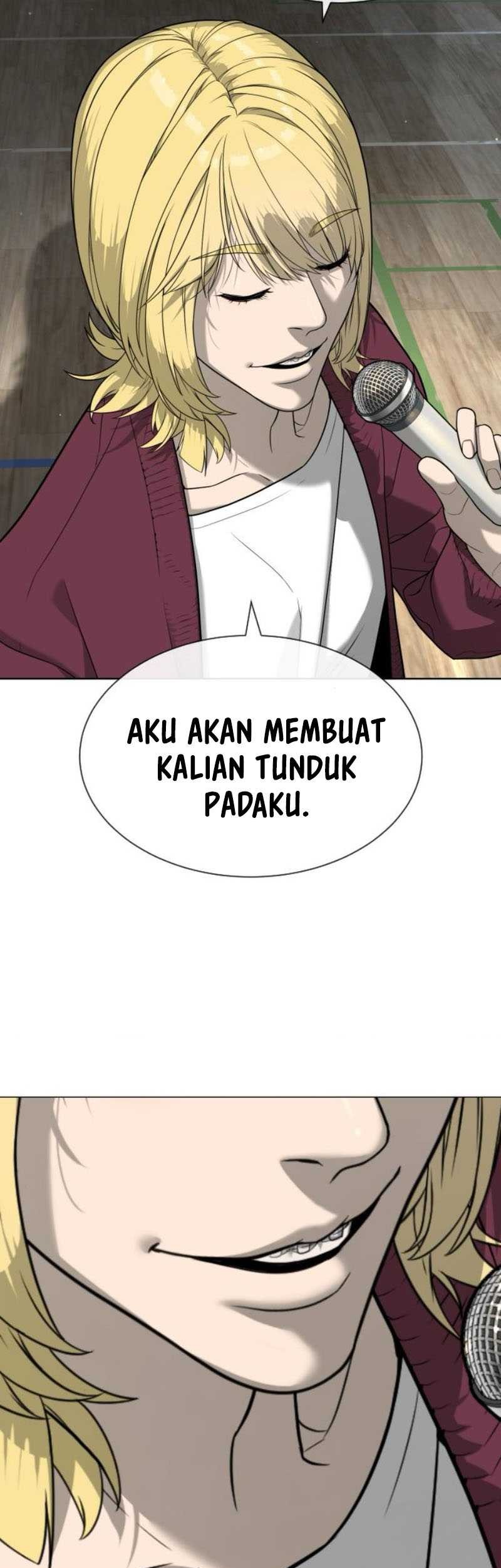 Halaman 215