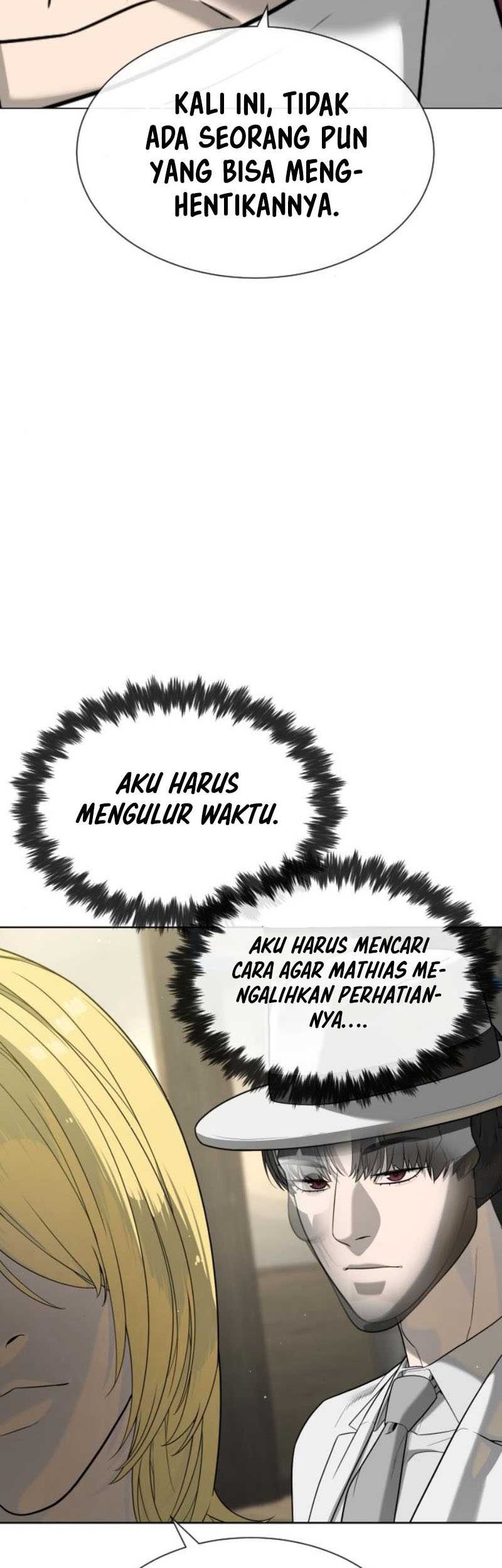 Halaman 216