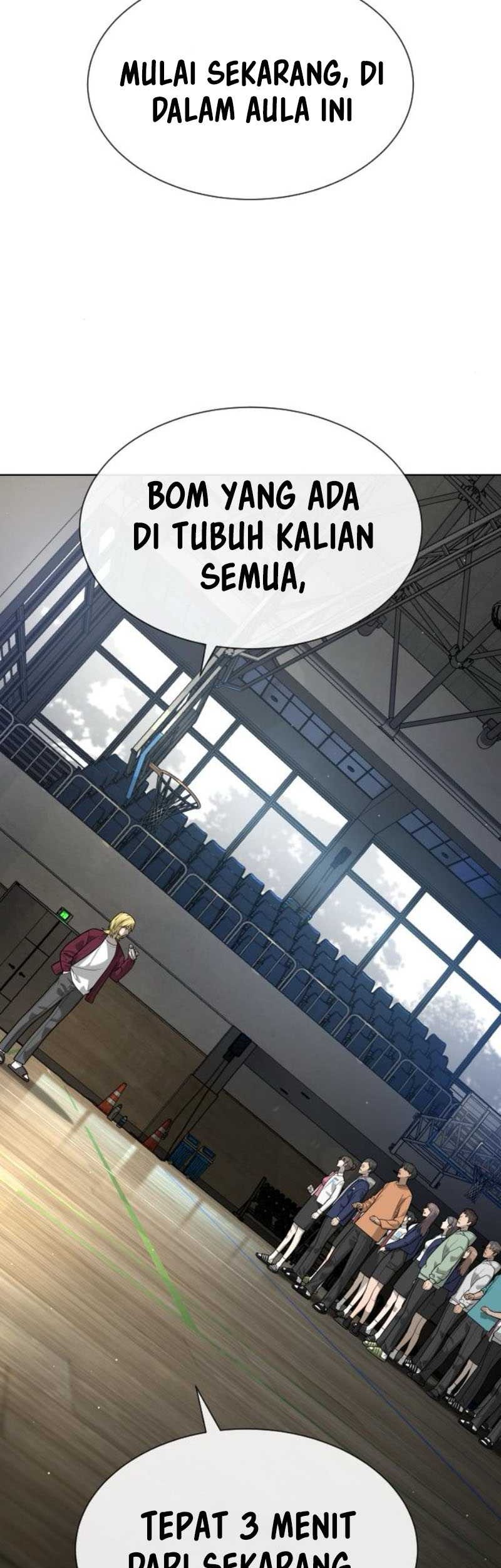 Halaman 217