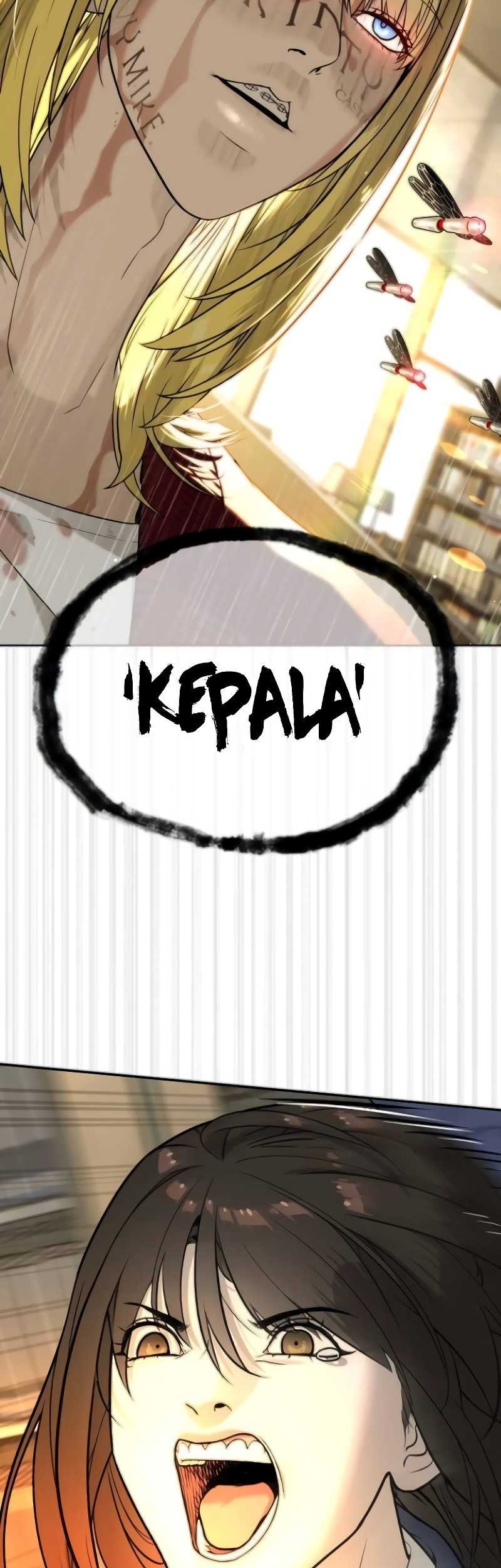 Halaman 43