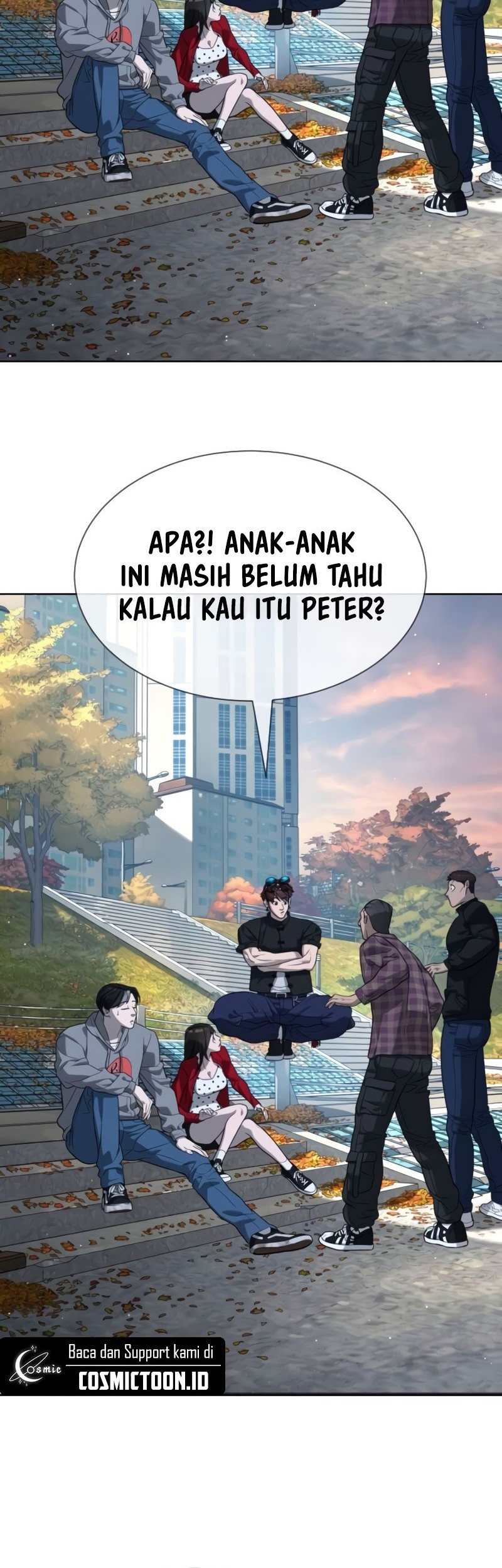 Halaman 777