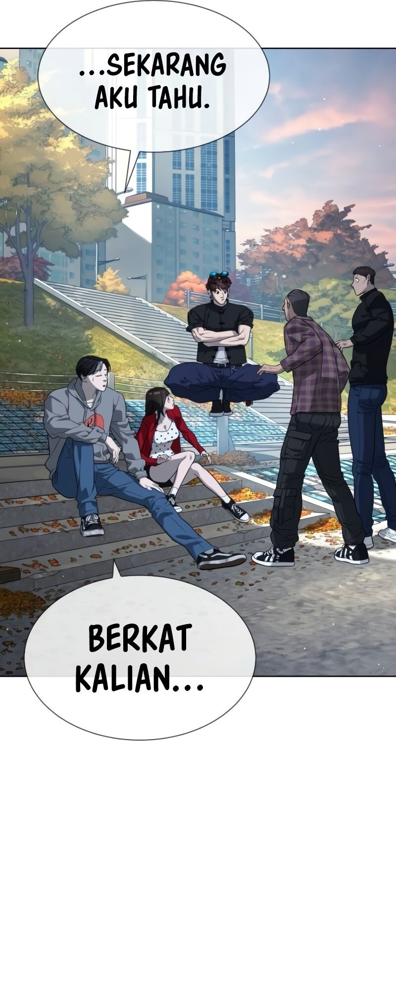 Halaman 778
